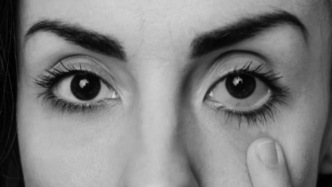 干眼症延误治疗现象普遍，早期干预可避免炎症恶性循环