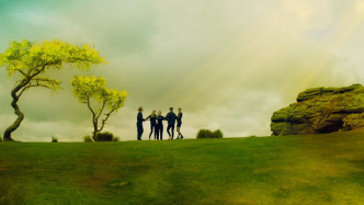 奧地利電影展上海站啟航，開幕片《零卡社團》導(dǎo)演談心得