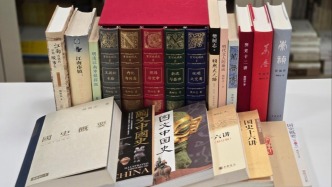 復旦史學百年︱明清史學科的歷程與特色——從陳守實到樊樹志