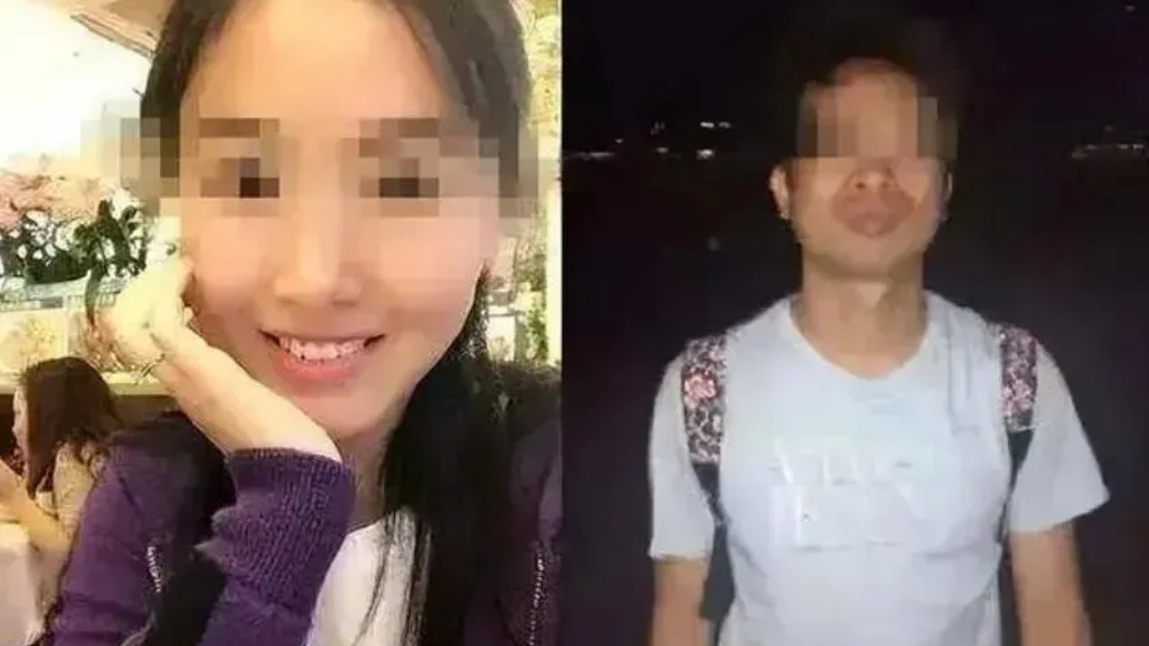 婚姻僅存續(xù)42天，索取男方個(gè)人財(cái)產(chǎn)，翟欣欣涉敲詐勒索一審被判12年