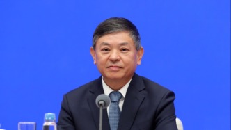 生态环境部：我国已建成全球规模最大的生态环境监测网络