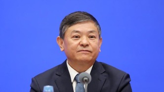 黃潤(rùn)秋：“十四五”全國(guó)“兩高”項(xiàng)目環(huán)評(píng)審批數(shù)量持續(xù)下降