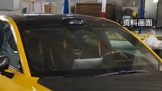 小米召回11萬(wàn)輛電動(dòng)汽車，知情人士：系軟件OTA召回