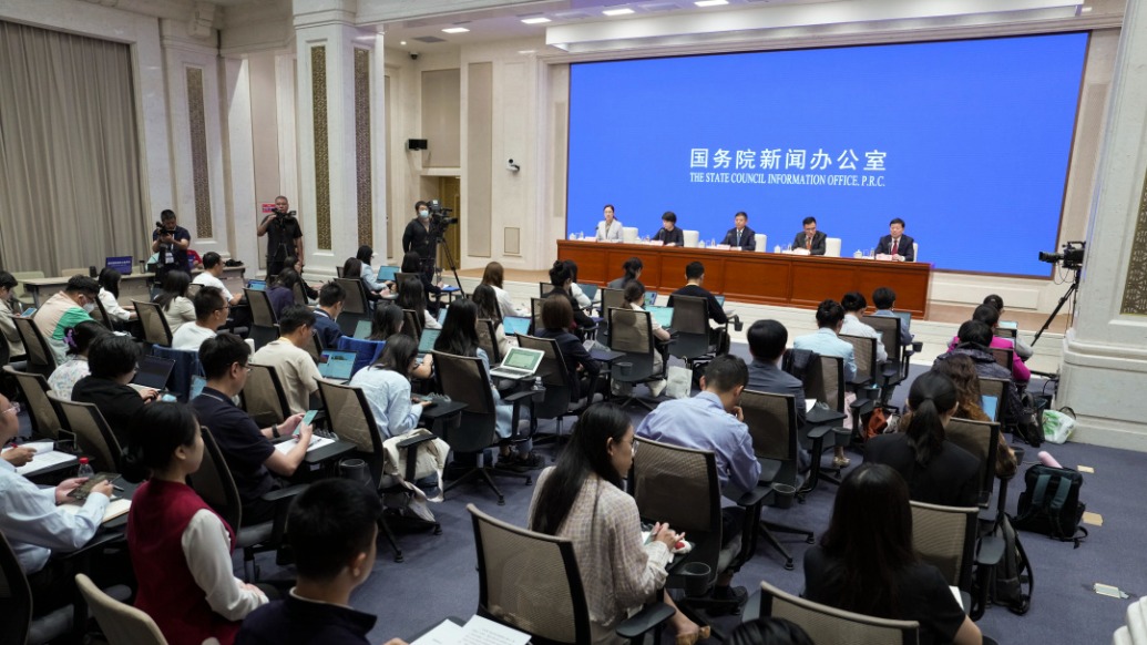 环境部：积极控制非二氧化碳温室气体排放，加严煤矿瓦斯排放限值