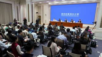 環(huán)境部：積極控制非二氧化碳溫室氣體排放，加嚴(yán)煤礦瓦斯排放限值