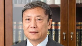 「經(jīng)濟發(fā)展」蔡昉：消費率的演變特征與品牌指數(shù)研究的啟示