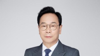 「經(jīng)濟發(fā)展」趙昌文：不同城市房地產(chǎn)市場的止跌回穩(wěn)不可能完全同步，中小城市未來需通過城市更新改造等方…