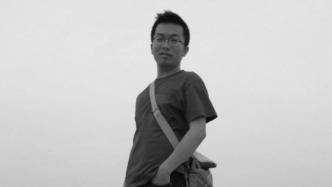 云海肴創(chuàng)始人趙晗離世：年僅40歲，曾和3個(gè)小伙伴在北京開辦第一家云海肴
