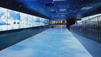 玻璃基板，勢(shì)頭強(qiáng)勁