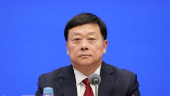 非法傾倒處置固體廢物現(xiàn)象時(shí)有發(fā)生，生態(tài)環(huán)境部回應(yīng)