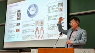 全世界的“頭頂生意”：假發(fā)供應(yīng)商海森林啟動(dòng)IPO輔導(dǎo)，擬申請(qǐng)主板上市