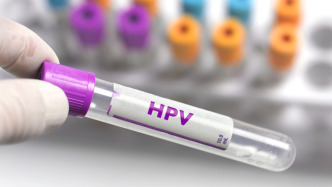 18個省份為適齡女童免費接種HPV疫苗，每年惠及約500萬女童