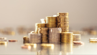 外匯局：8月跨境資金凈流入32億美元，外資總體凈買入境內(nèi)股票和債券