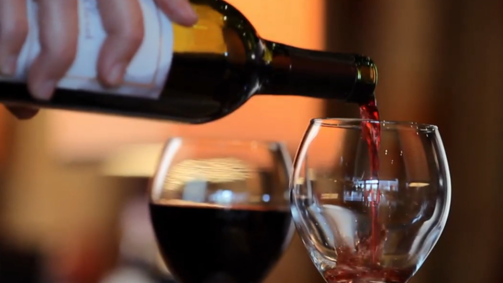 女主播赴約打榜大哥遭性侵，法官提醒安全遠(yuǎn)比打賞更重要