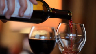 女主播赴約打榜大哥遭性侵，法官提醒安全遠(yuǎn)比打賞更重要