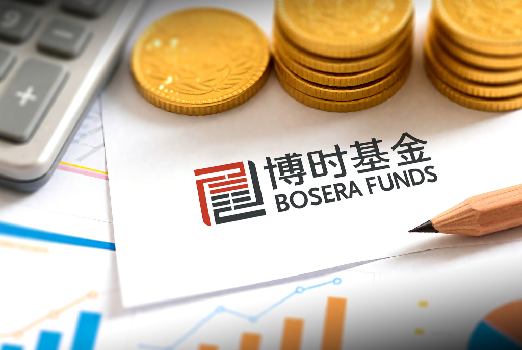 博时基金董事长江向阳确认将卸任，下一站招商局融资租赁