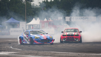 商務(wù)部召開汽車后市場發(fā)展暨汽車流通消費(fèi)改革工作座談會(huì)