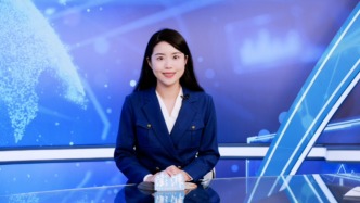 主播聊熱點丨“釣魚佬 ”上大分！“常樂兄弟”即將完成貴州北盤江垃圾清理