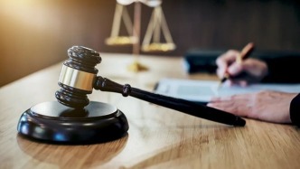 “金庸訴江南”著作權(quán)及不正當(dāng)競(jìng)爭(zhēng)糾紛案達(dá)成和解