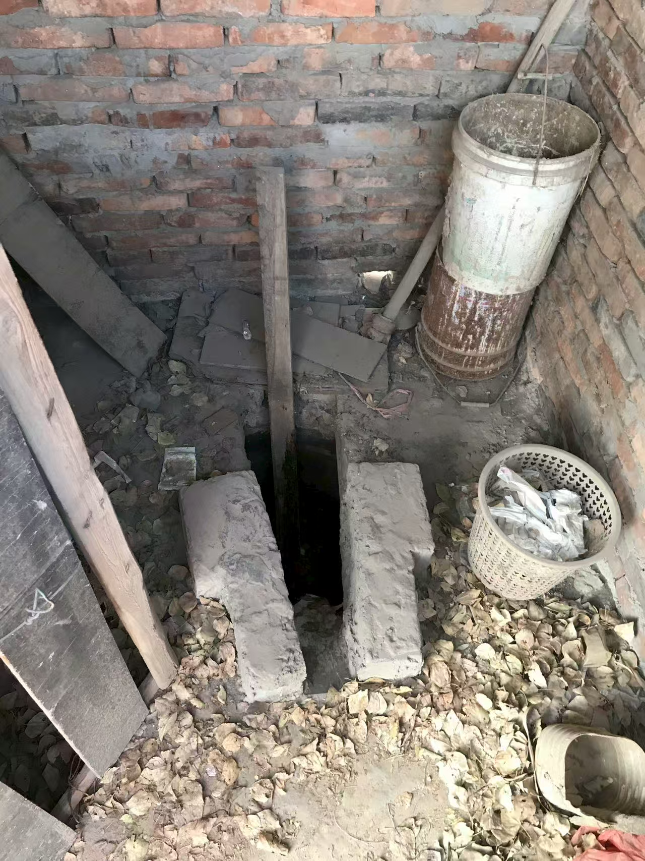 不追风口、不堆技术,中国年轻人想解决一点“实际问题”丨戴森设计大奖在华10年
