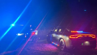 美軍確認華盛頓州直升機墜毀致4名特種作戰士兵遇難