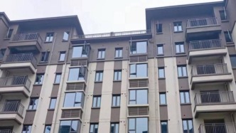 抚州一开发商涉嫌伪造竣工验收公章被立案，住房保障中心称将核实