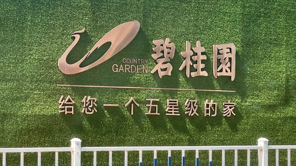 流年四月财运:流年右弼星财运-碧桂园境内债重组方案：同意费0.1%，现金购回选项上限4.5亿元、价格为面值的12%