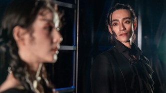 人藝新版《哈姆雷特》：僅以復(fù)仇為主題，或許已缺乏當(dāng)下性