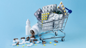 藥品聯合采購辦公室：第11批集采對投標企業新增3條資質要求