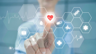 藥品聯合采購辦公室：第11批集采增加“未入圍復活”的機會