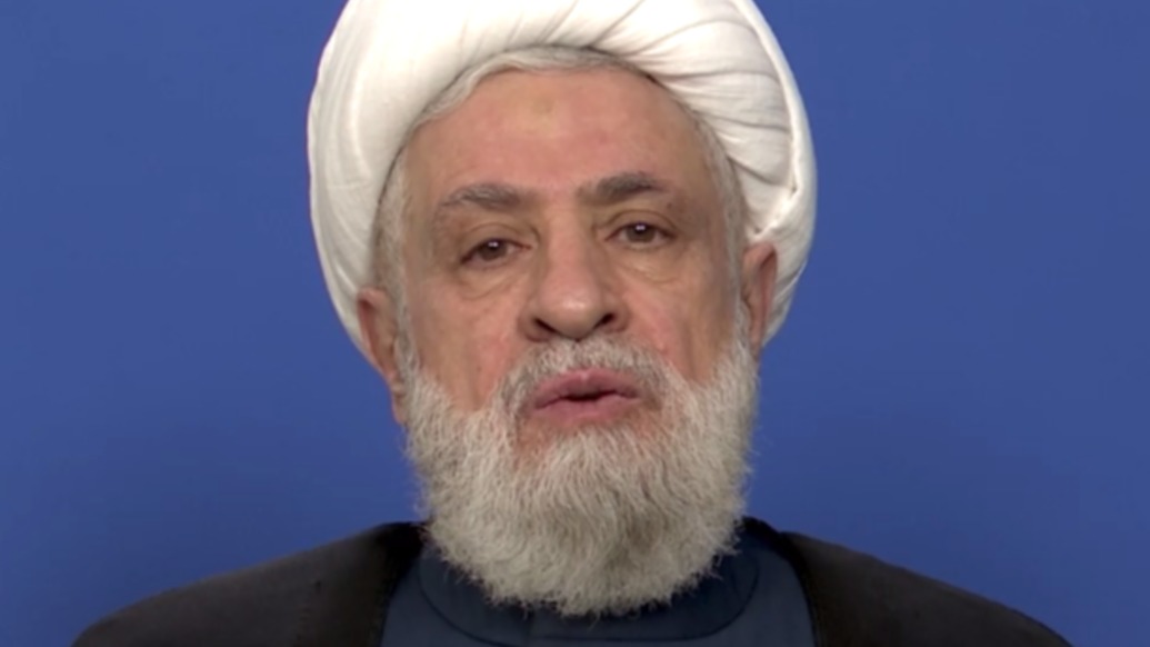 黎真主黨領導人呼吁沙特：擱置分歧，團結抵抗以色列