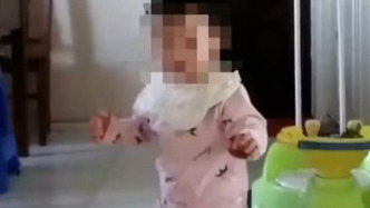 3歲女童從16樓墜亡，家屬起訴物業(yè)索賠51萬(wàn)余元