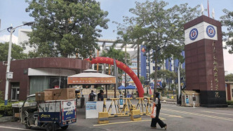 被勸退的孤獨癥少年已順利入學，家長：目前孩子一切都好