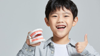 呵护口腔健康，从正确饮食开始︱全国爱牙日