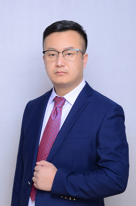 属虎人的姻缘:在线测算感情姻缘www.jixiangqiming.vip：-准90后侯培和任西北师大历史文化学院副院长，系“历史学研究通讯”创办人