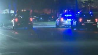 美新罕布什爾州俱樂部槍擊事件槍手人數(shù)確定為1人，已被捕