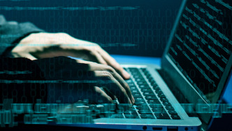 捏造信息詆毀企業(yè)形象，一批網(wǎng)絡(luò)”黑嘴“被查處