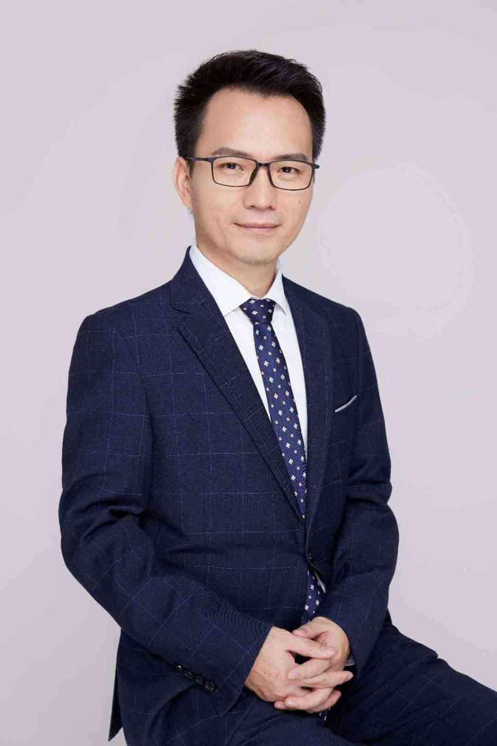 流年壬辰年财运:八字看刑太岁化解-法考名师柏浪涛已任浙江大学光华法学院教授