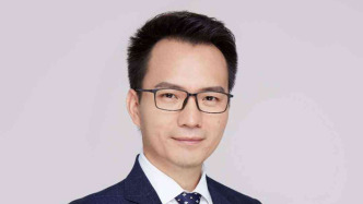 法考名師柏浪濤已任浙江大學光華法學院教授