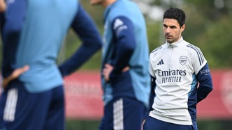 競彩湃｜維拉受困不進球怪圈，曼城客場又要挨打？