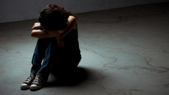 梁鴻：我想和孩子們一起成長