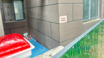 西安长安区一11岁男孩小区内捉迷藏时坠井身亡，多部门已介入调查