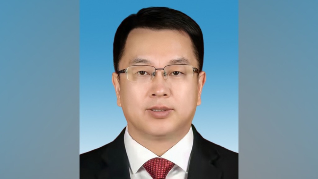 红鸾方位:在线测算感情姻缘www.jixiangqiming.vip：-鹰潭市委书记许南吉履新江西省财政厅党组书记