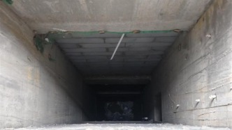 西安通報11歲男童墜落通風井身亡：初步認定系安全責任事故