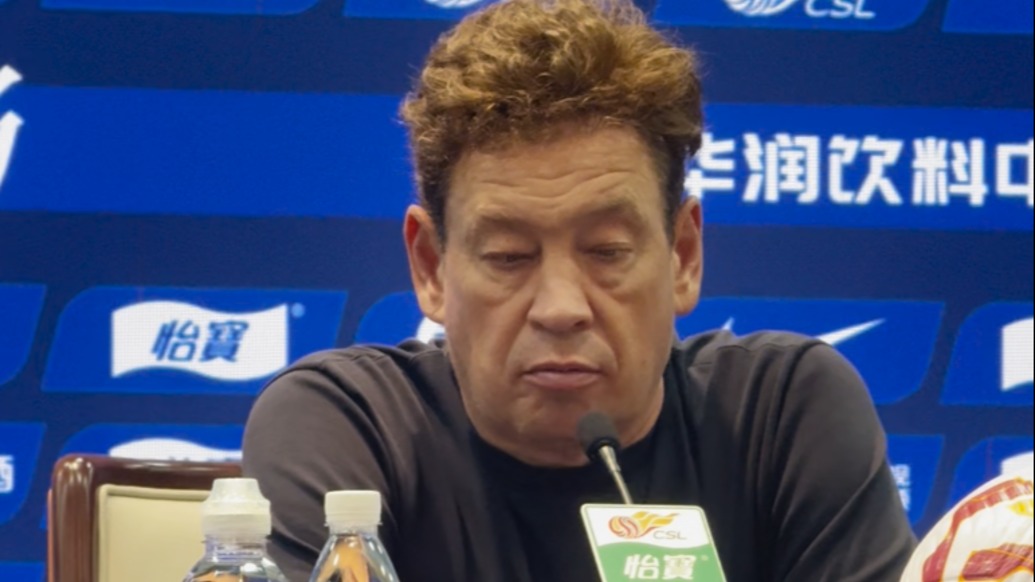 為何總是最后時刻丟球,斯盧茨基稱陣容不整影響球隊