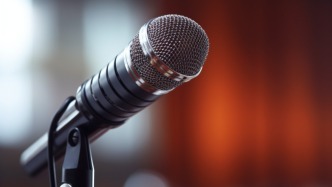 堅(jiān)守戰(zhàn)爭中的人道主義高級(jí)別全球會(huì)議將于2026年舉辦