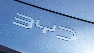 遭“股神”巴菲特清倉，比亞迪：有買就有賣，感謝芒格和巴菲特的認(rèn)可