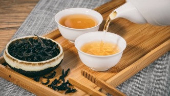 這種隨處可見的飲料，竟是血管保健品