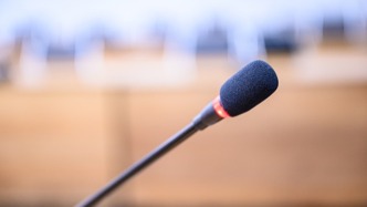 当代科技：“H20科技4”第五次展期表决会议0人出席