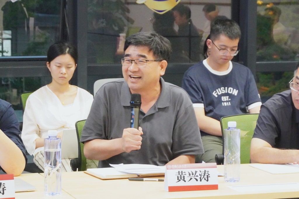 城市史研究的方法与视界